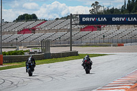 march-2018;motorbikes;no-limits;peter-wileman-photography;portugal;trackday-digital-images;valencia